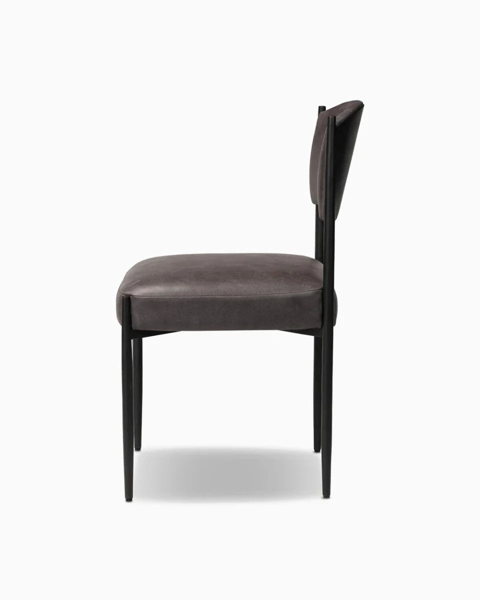 Bellaire Dining Chair