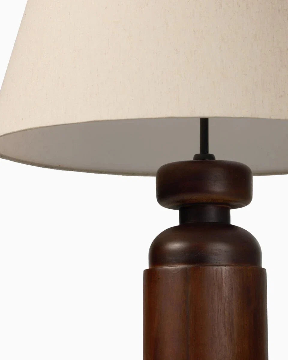 Westley Floor Lamp