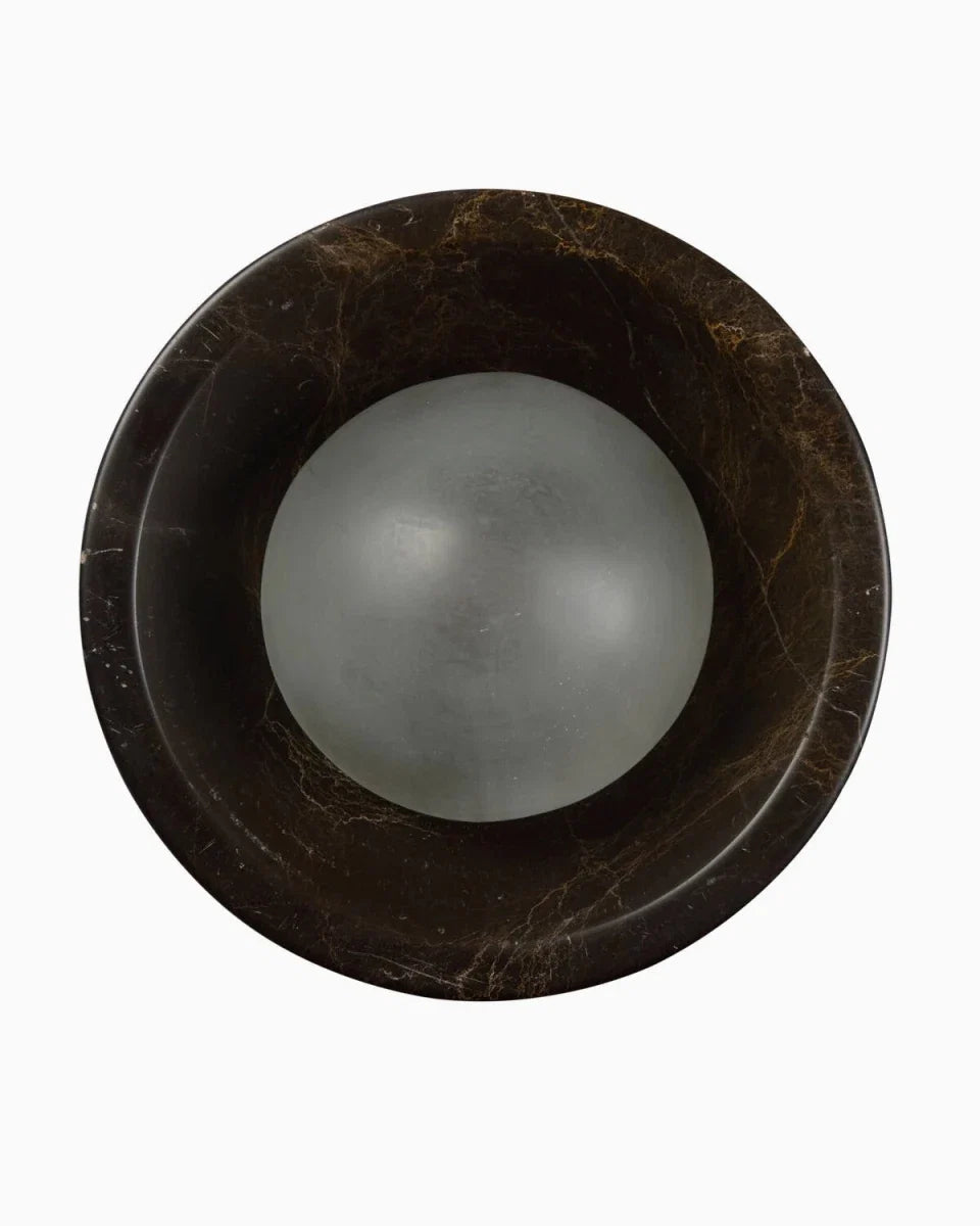 Fargo Sconce