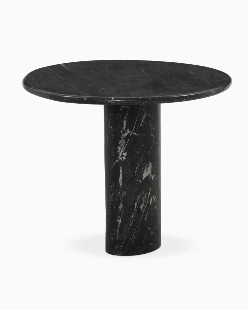 Oric Bistro Table