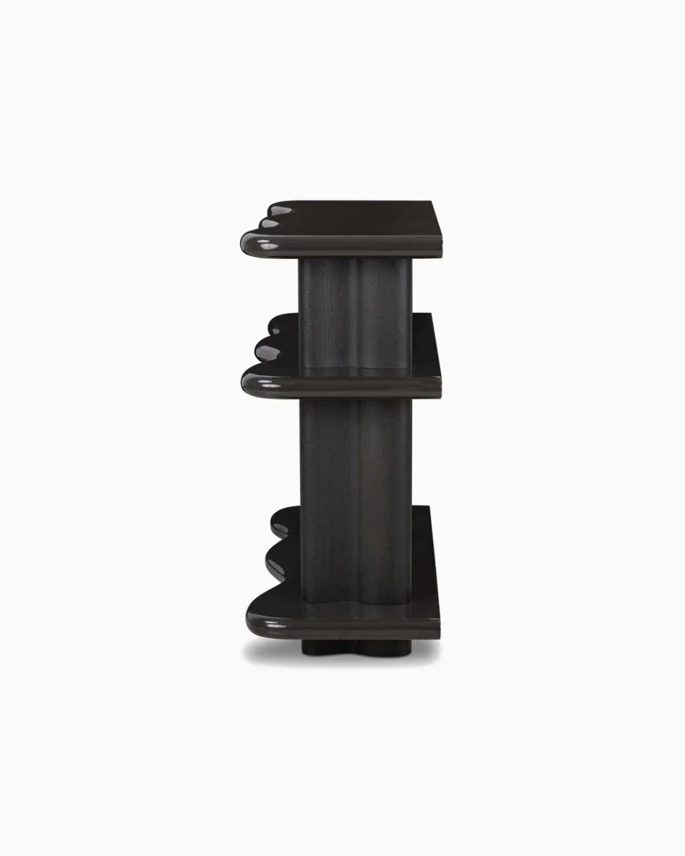 Salton Bookshelf