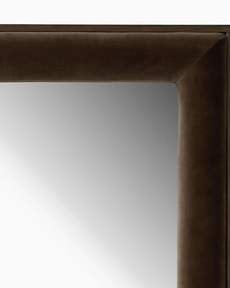 Velaz Floor Mirror