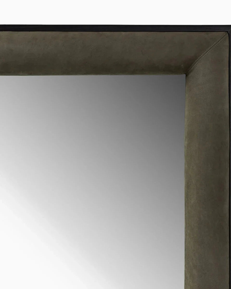 Velaz Floor Mirror