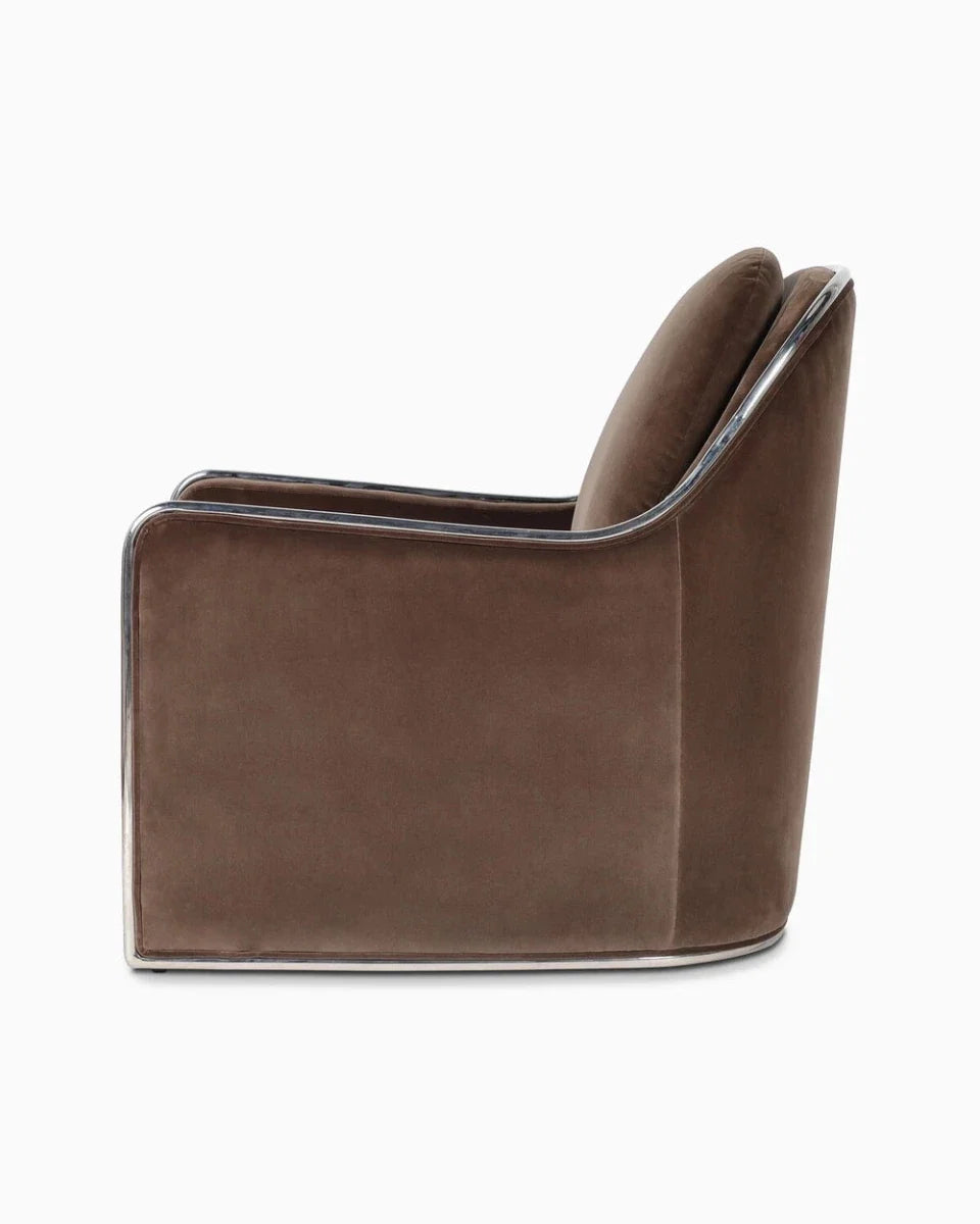 Viora Chair