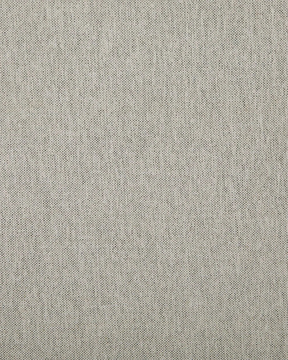 Colt 3-Piece Sectional