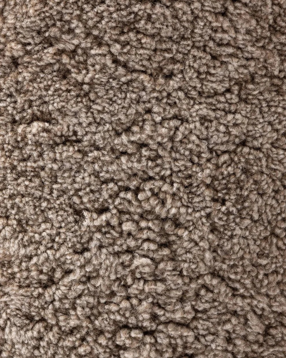 Aurora Swivel Chair