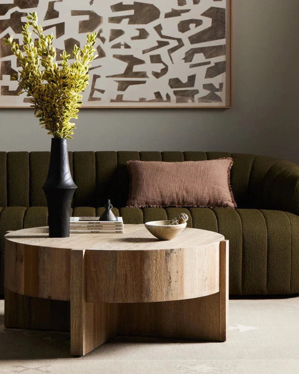 Bingham Coffee Table