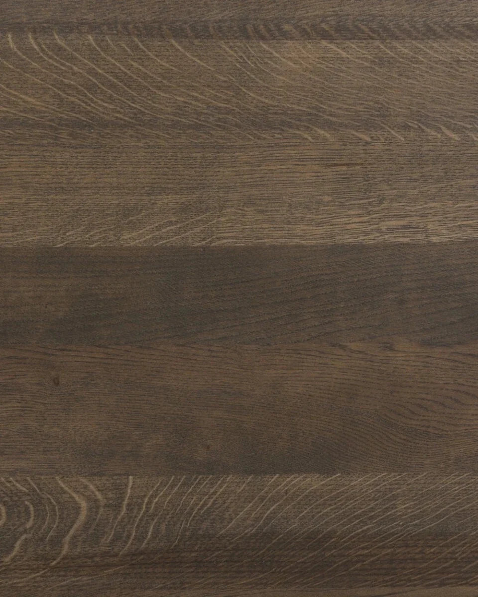 Zion Nesting Coffee Tables