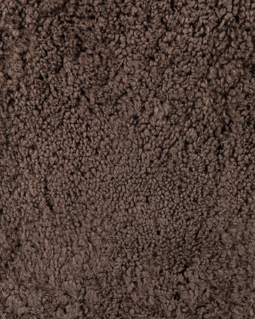 Julius Swivel Chair