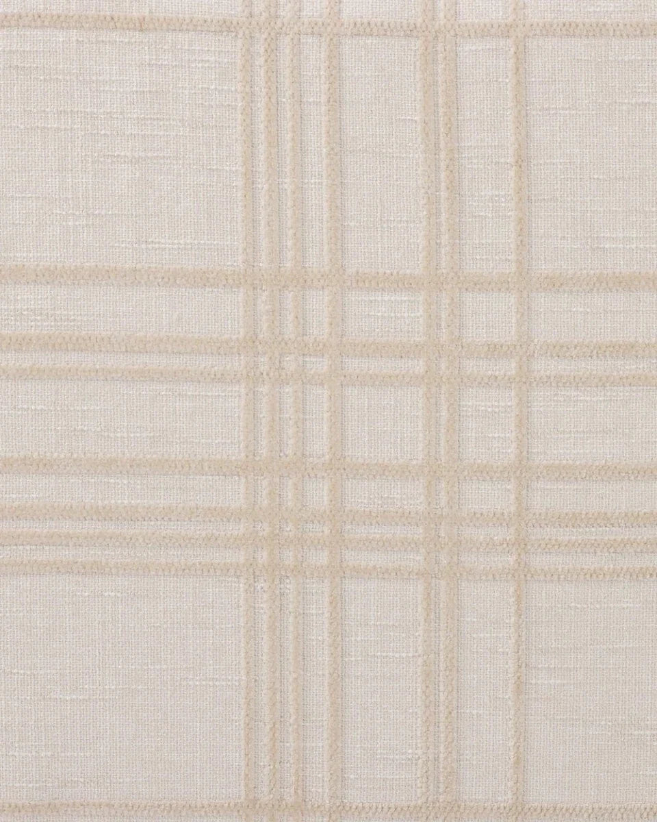 Serena Accent Bench