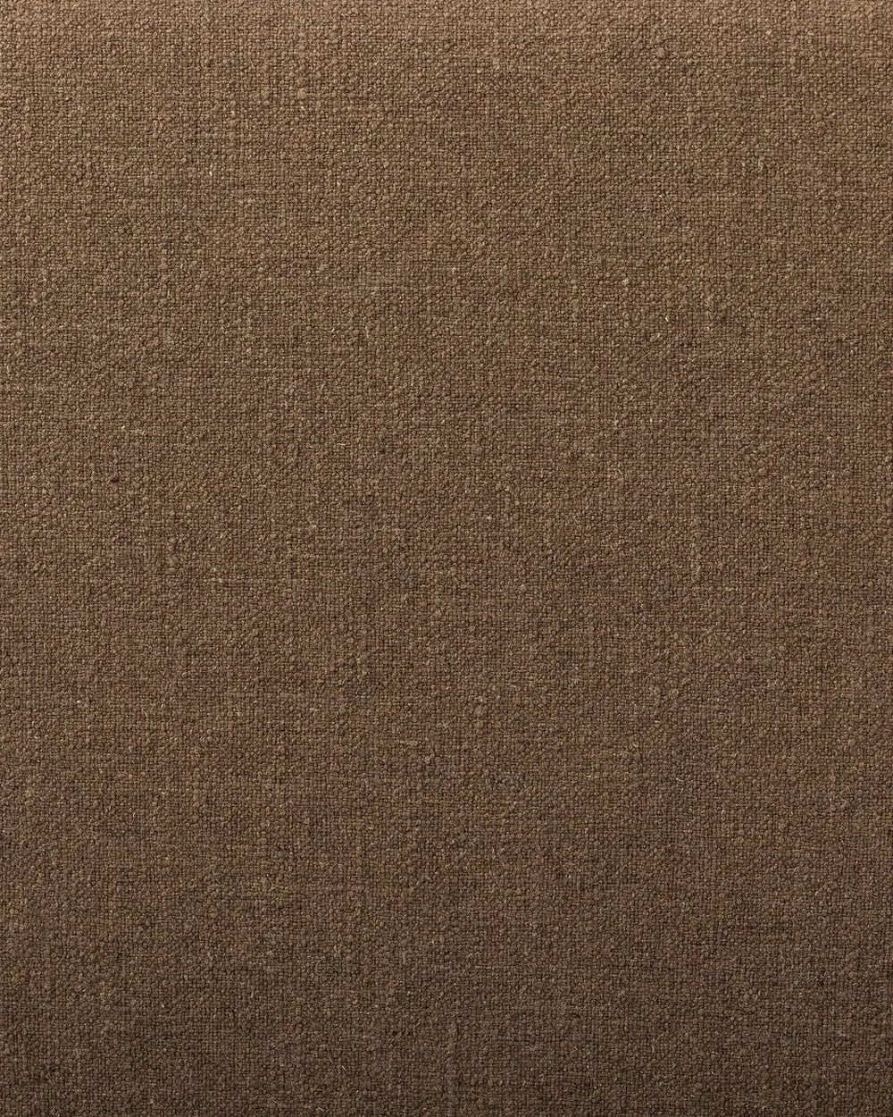 Serena Accent Bench