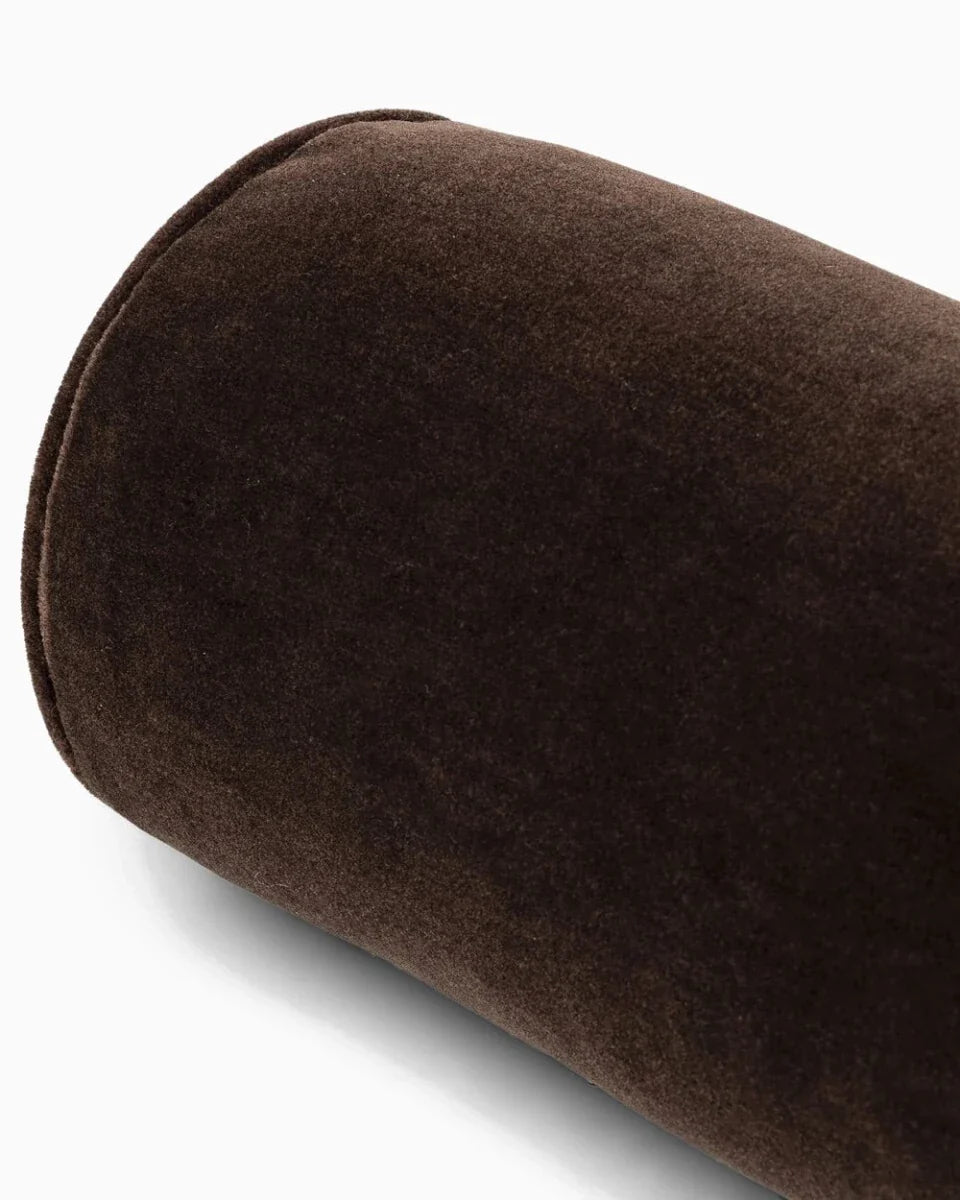 Bridger Bolster Pillow