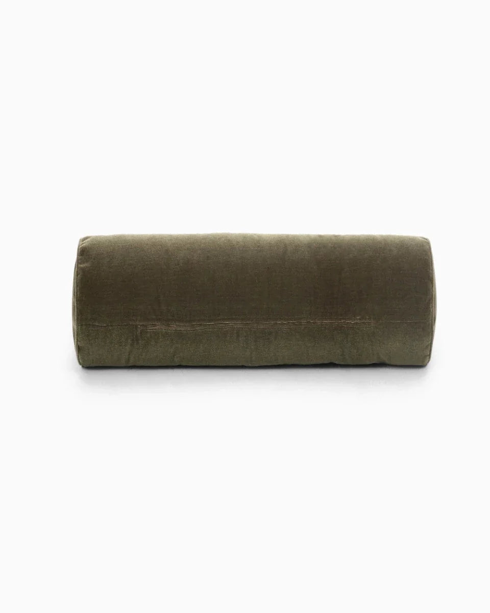 Bridger Bolster Pillow