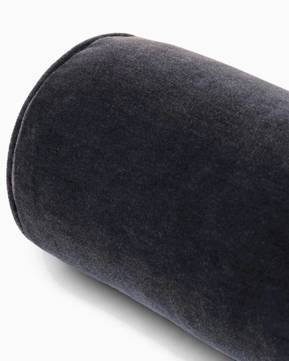 Bridger Bolster Pillow