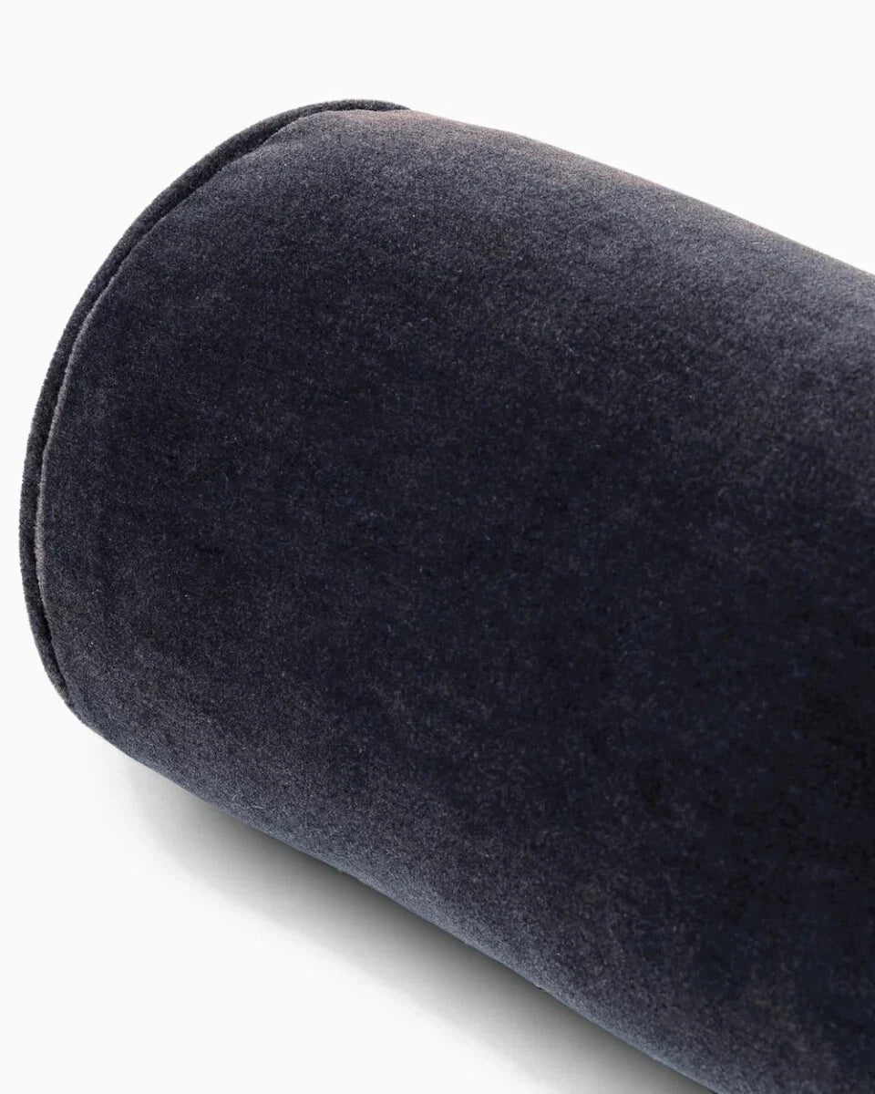 Bridger Bolster Pillow