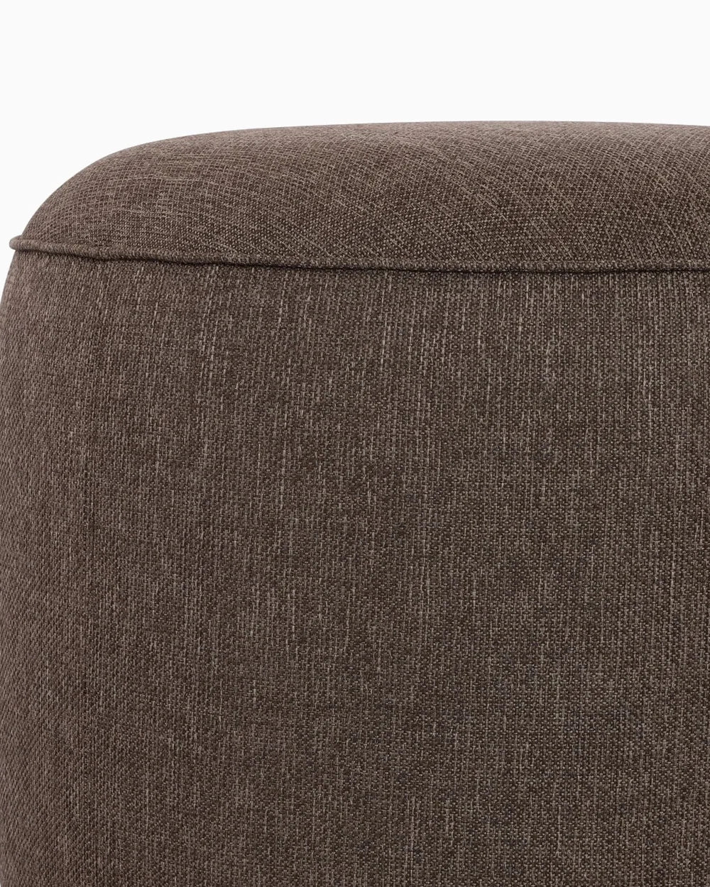 Sinclair Outdoor Ottoman