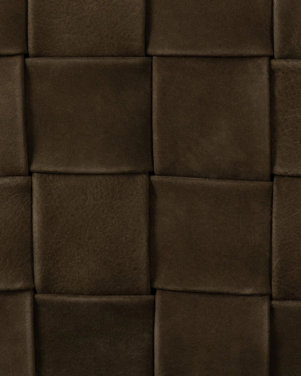 Flores Ottoman