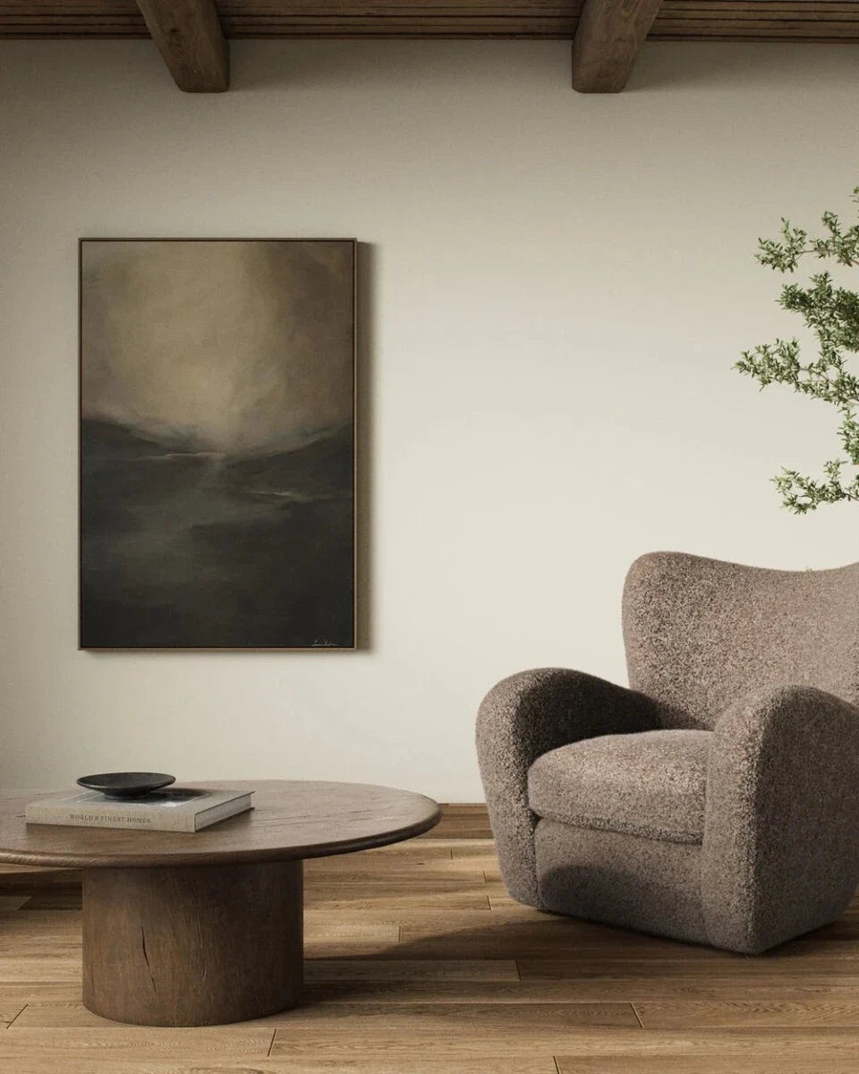 Amelie Chair