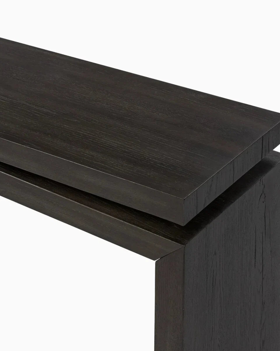 Matthes Console Table