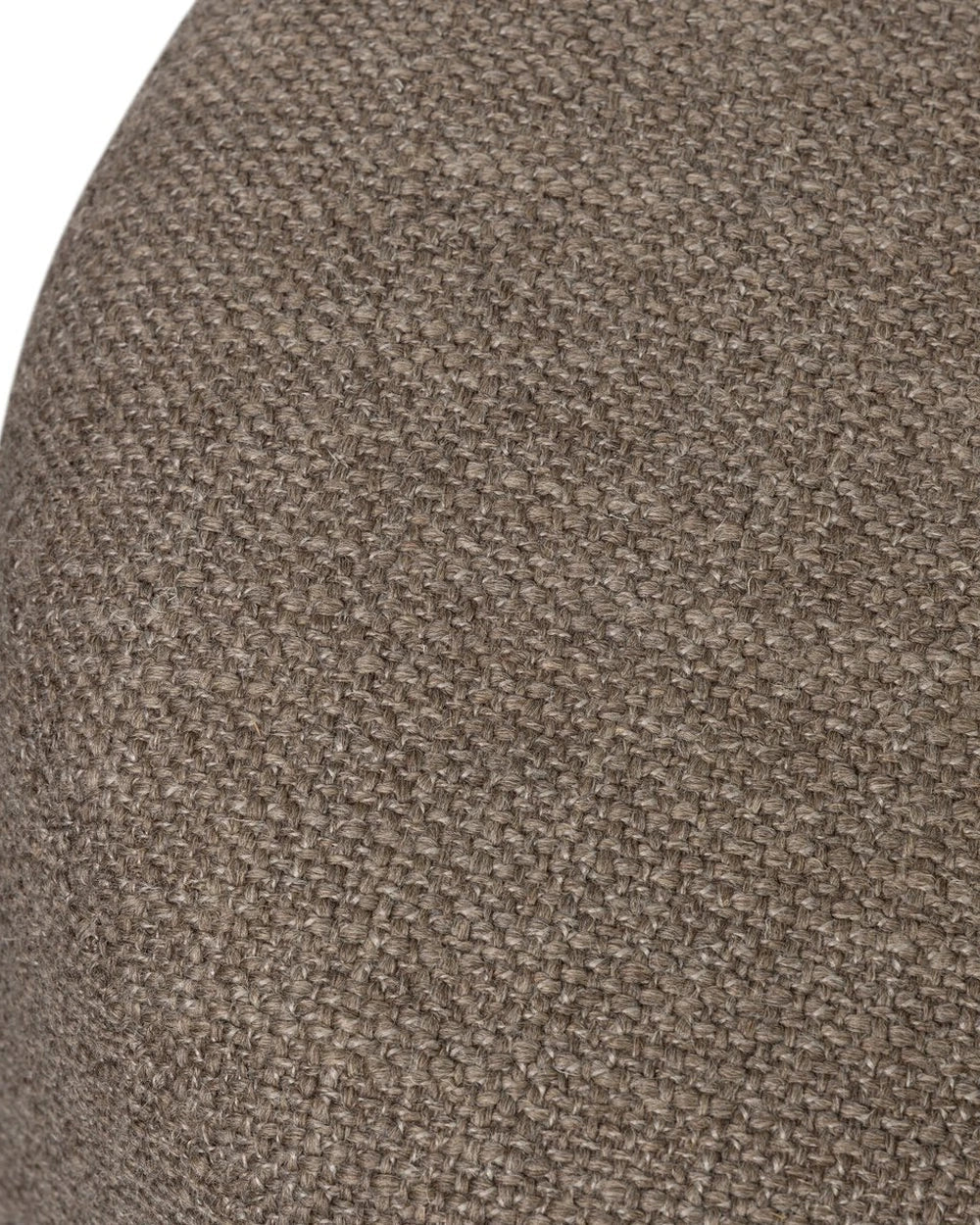 Bilbury Ottoman