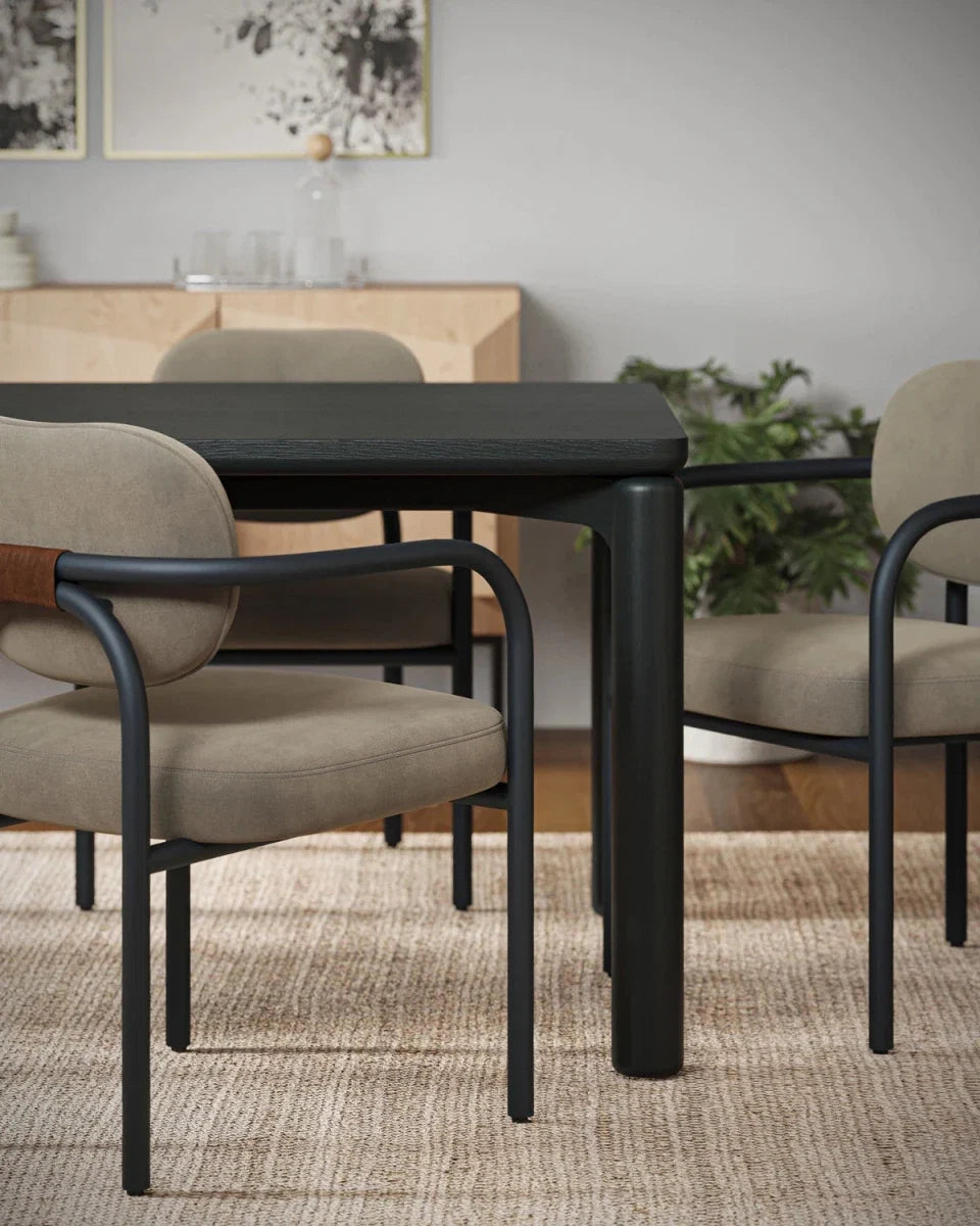 Arches Dining Chair