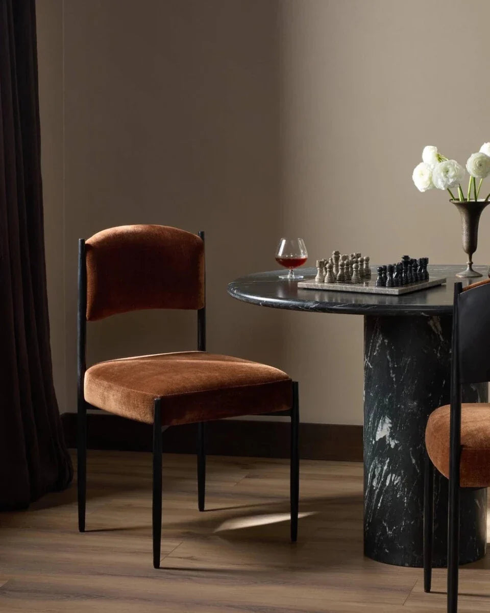 Bellaire Dining Chair
