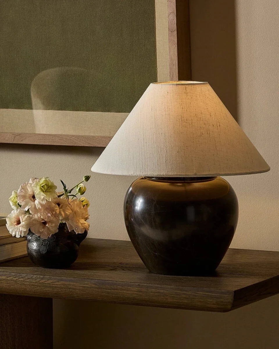 Denver Table Lamp