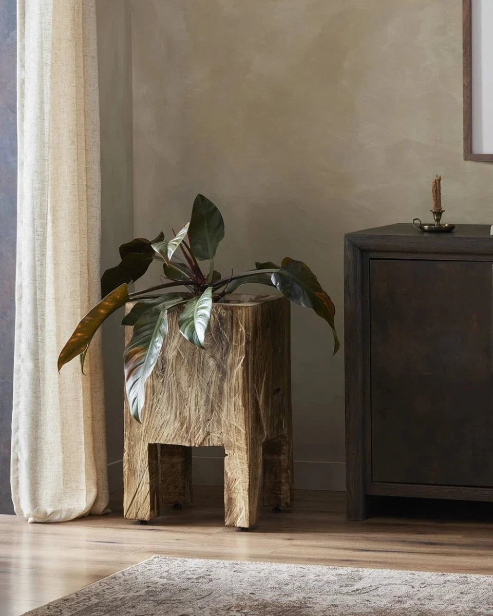 Tora Planter