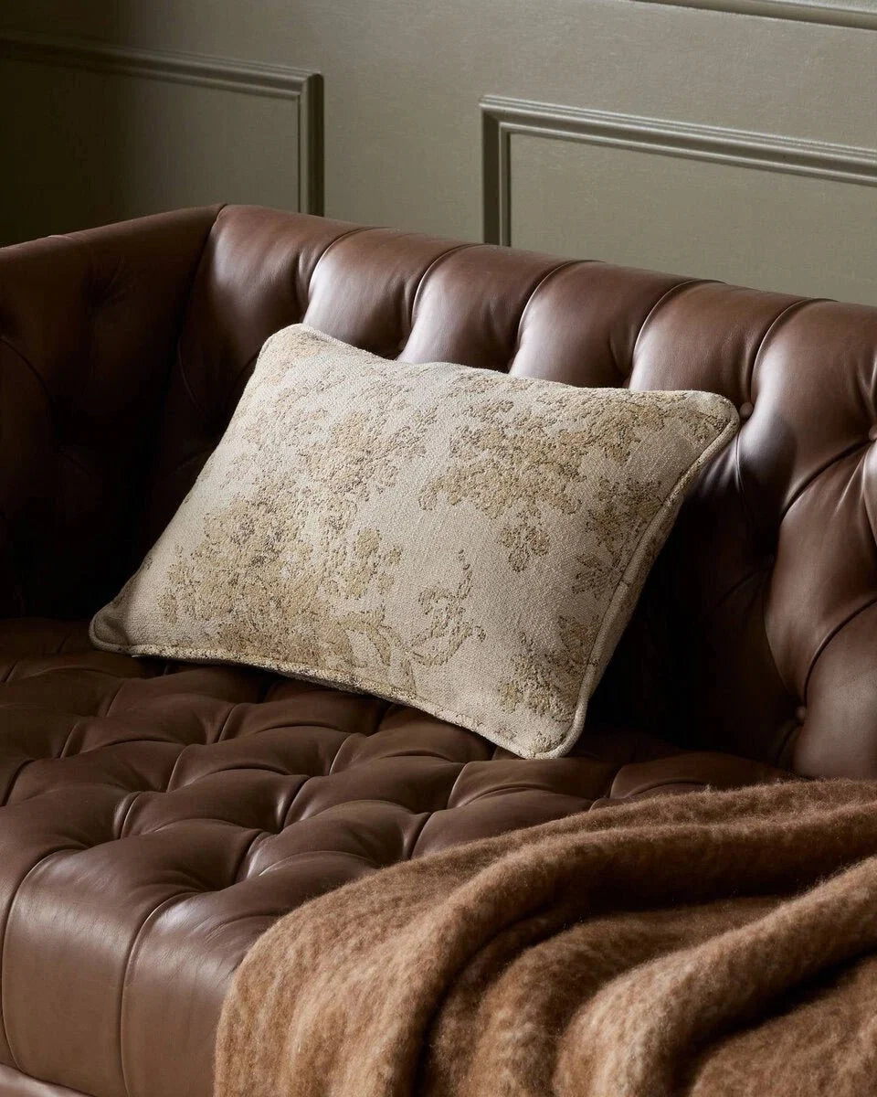 April Pillow
