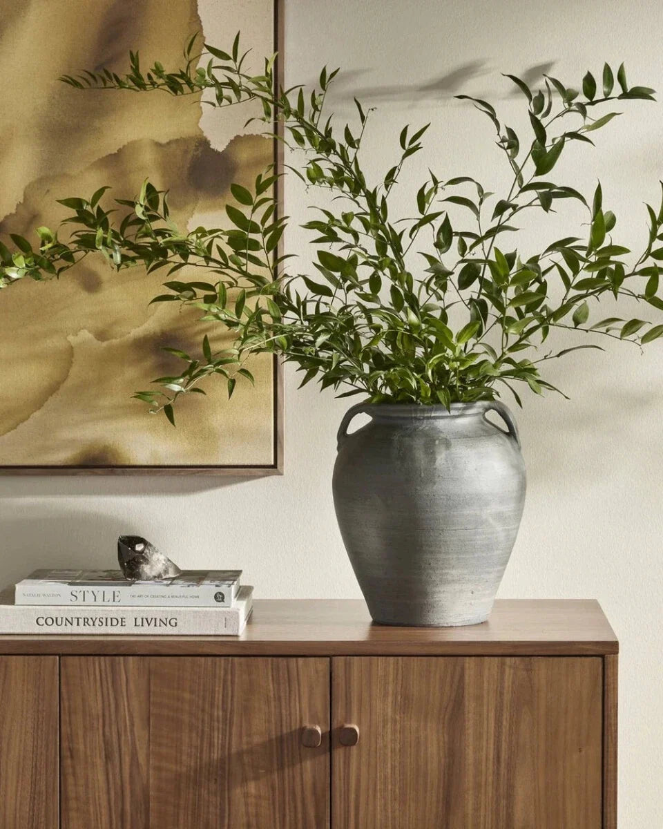 Laith Vessel