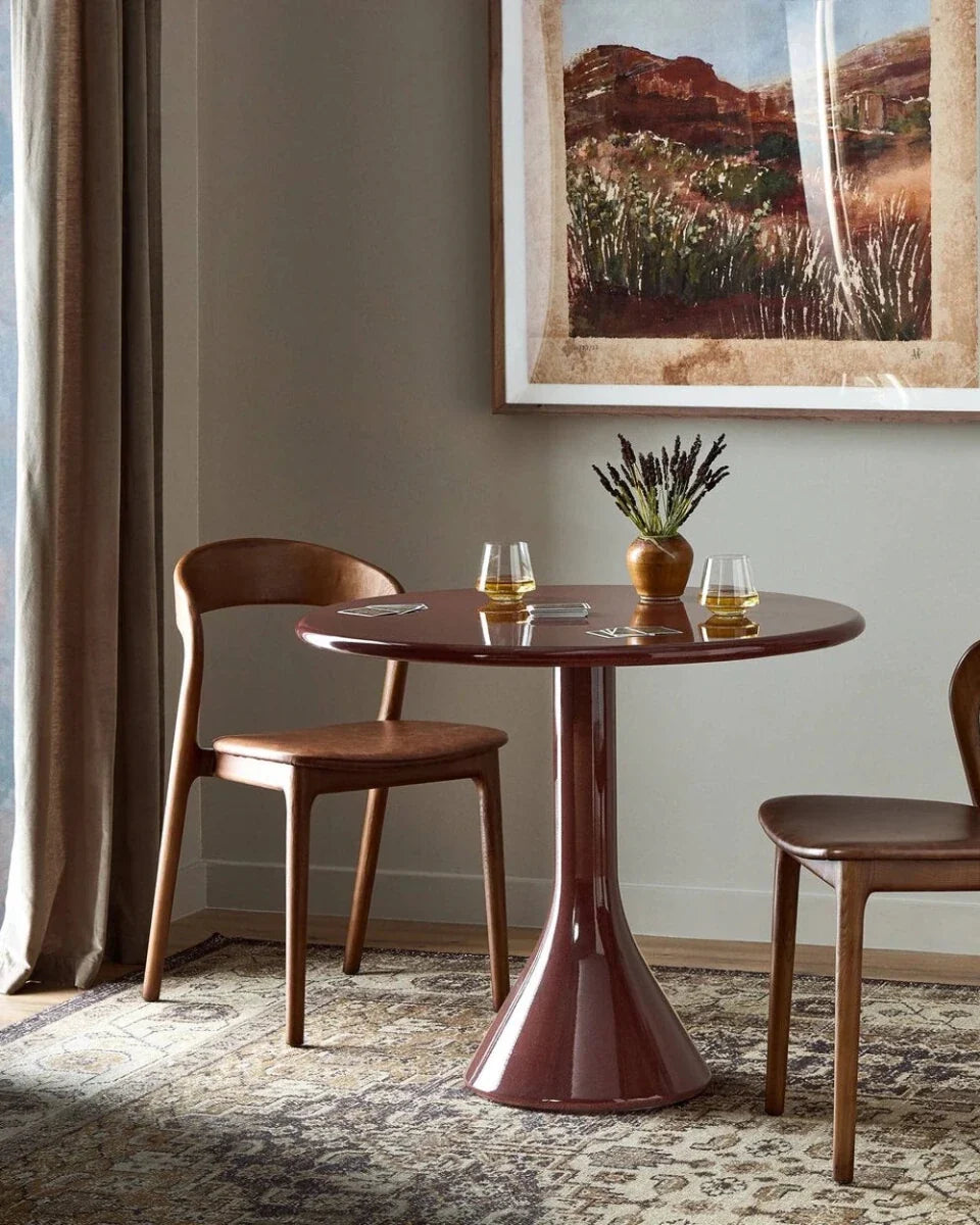 Vernon Dining Table