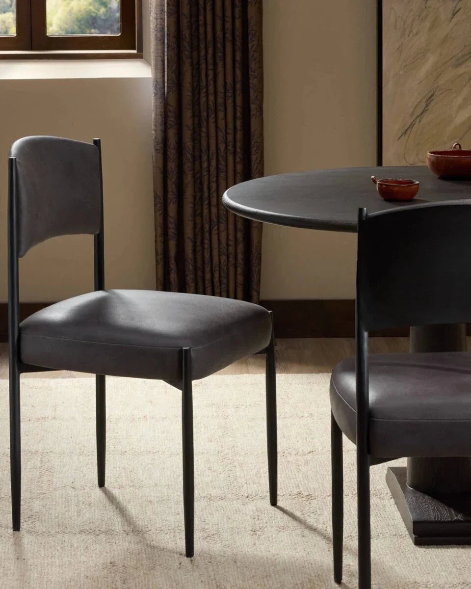 Bellaire Dining Chair