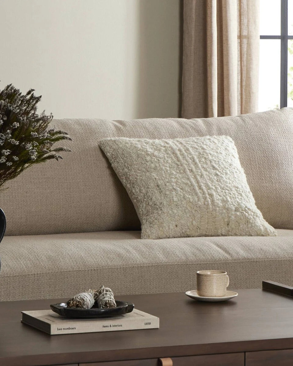 Balia Pillow