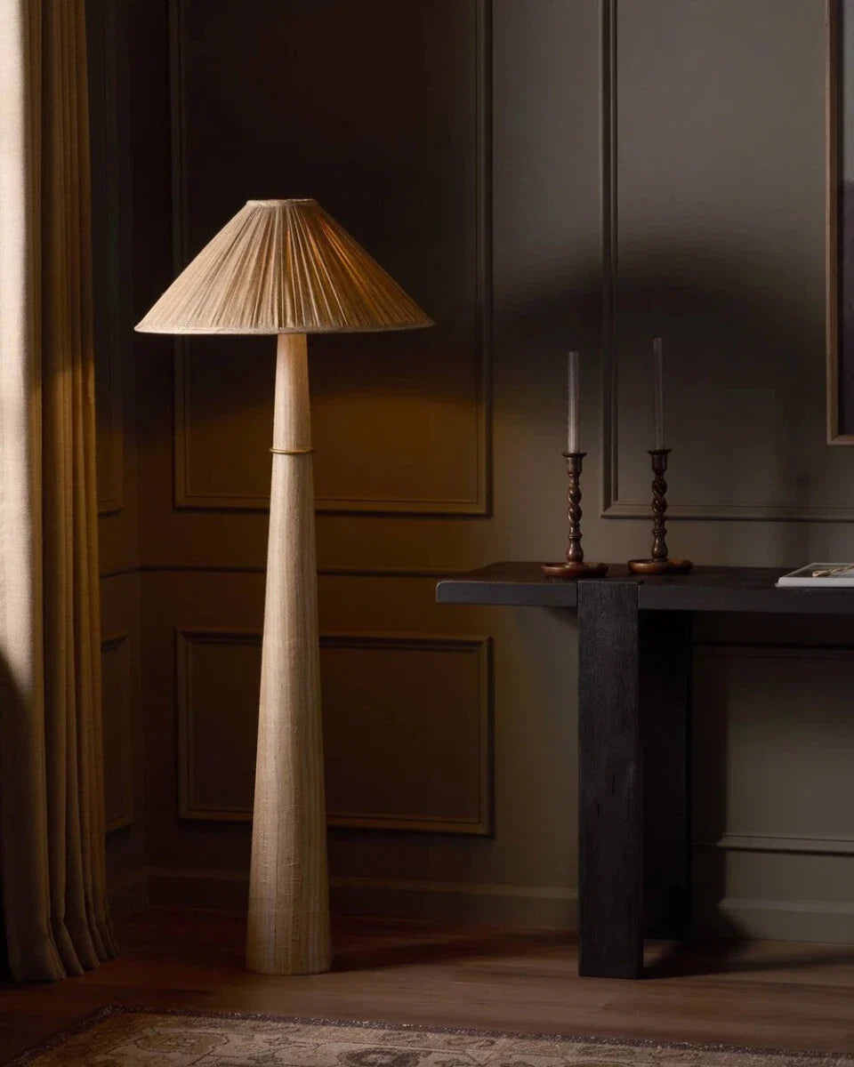 Cordelia Floor Lamp