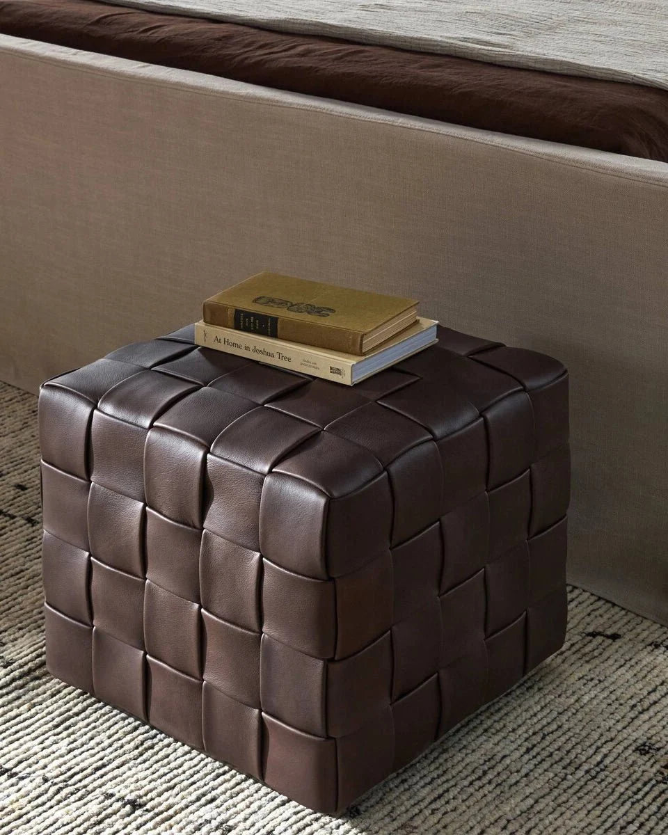 Flores Ottoman