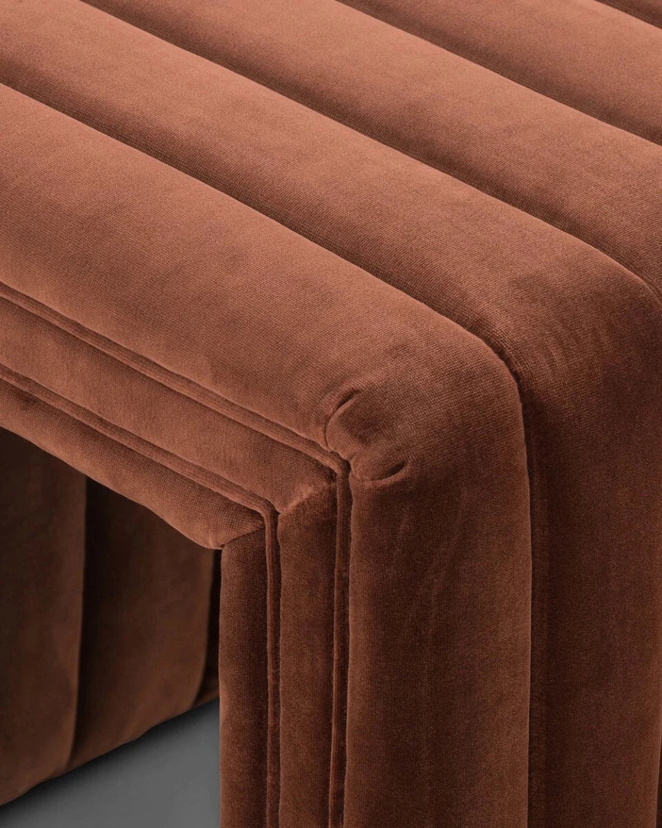 Augustine Ottoman