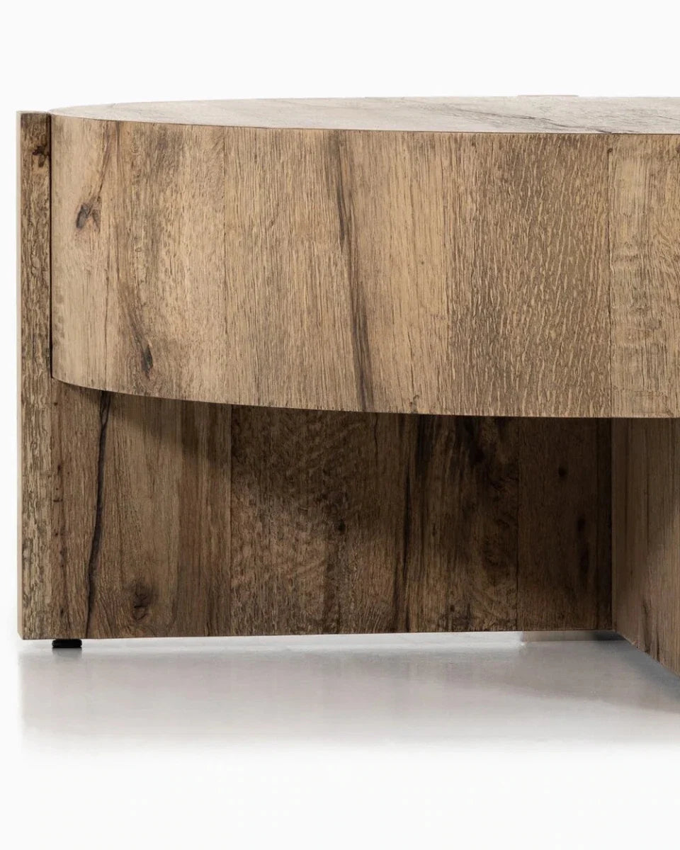 Bingham Coffee Table