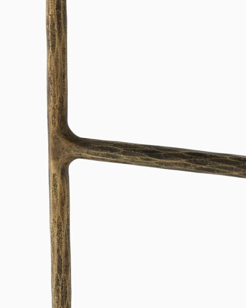Boothe Ladder