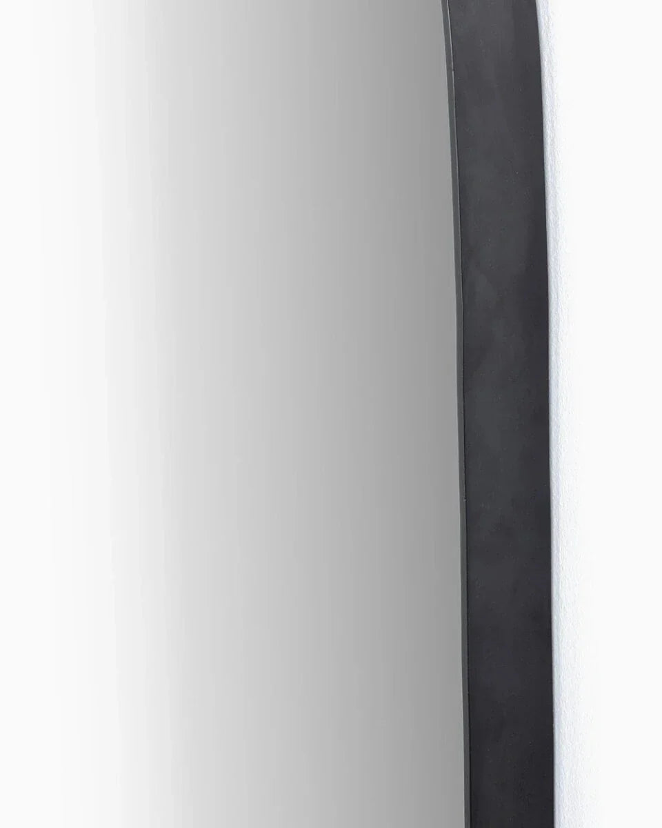 Georgina Wide Mirror