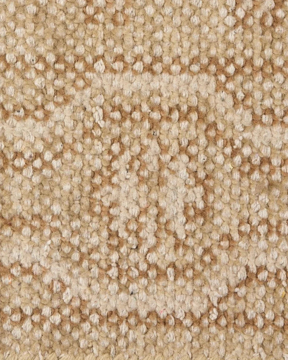 Cortona Hand Knotted Rug