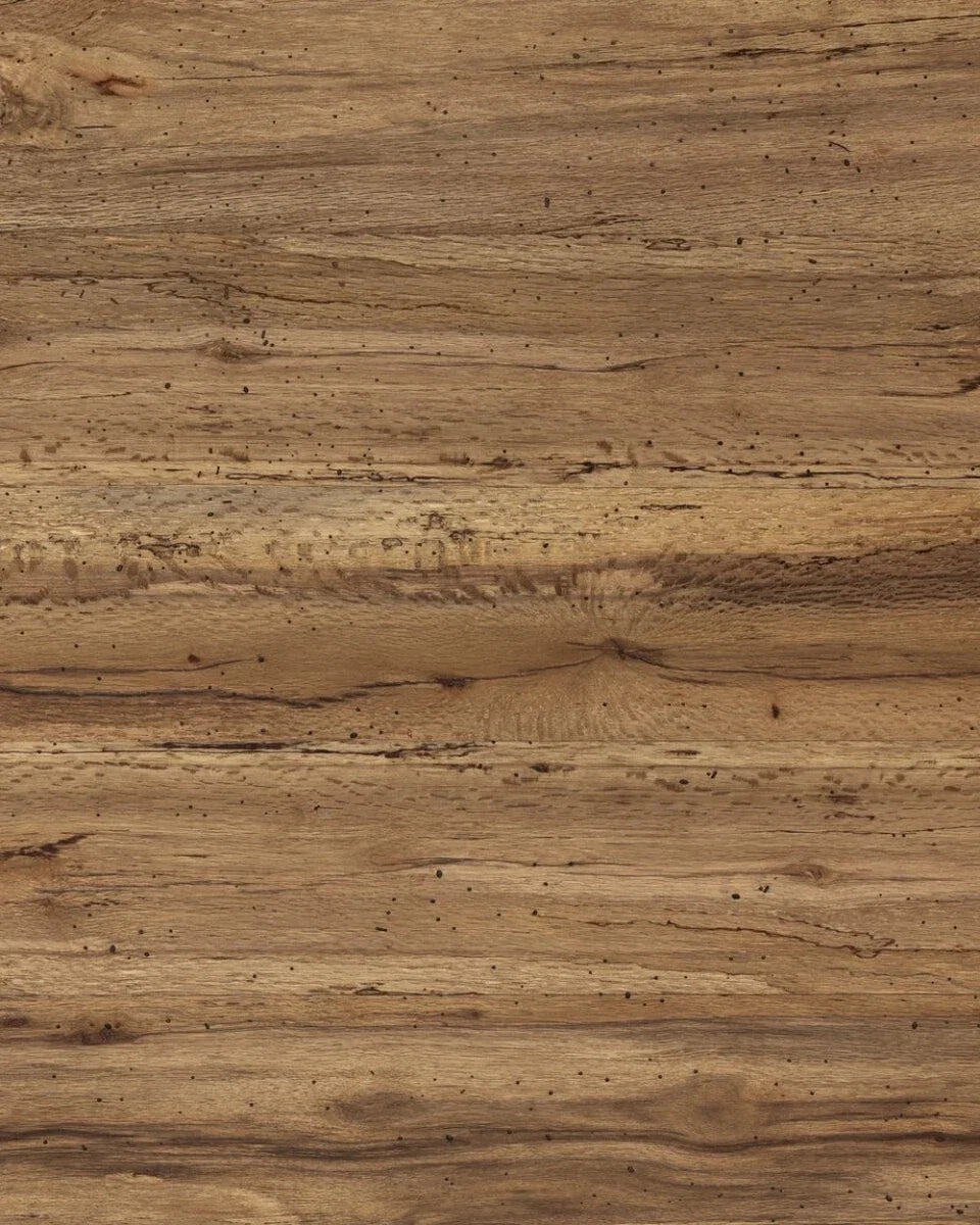 Abaso Coffee Table