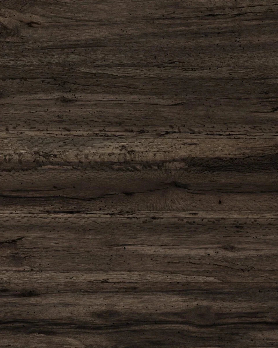 Abaso Coffee Table