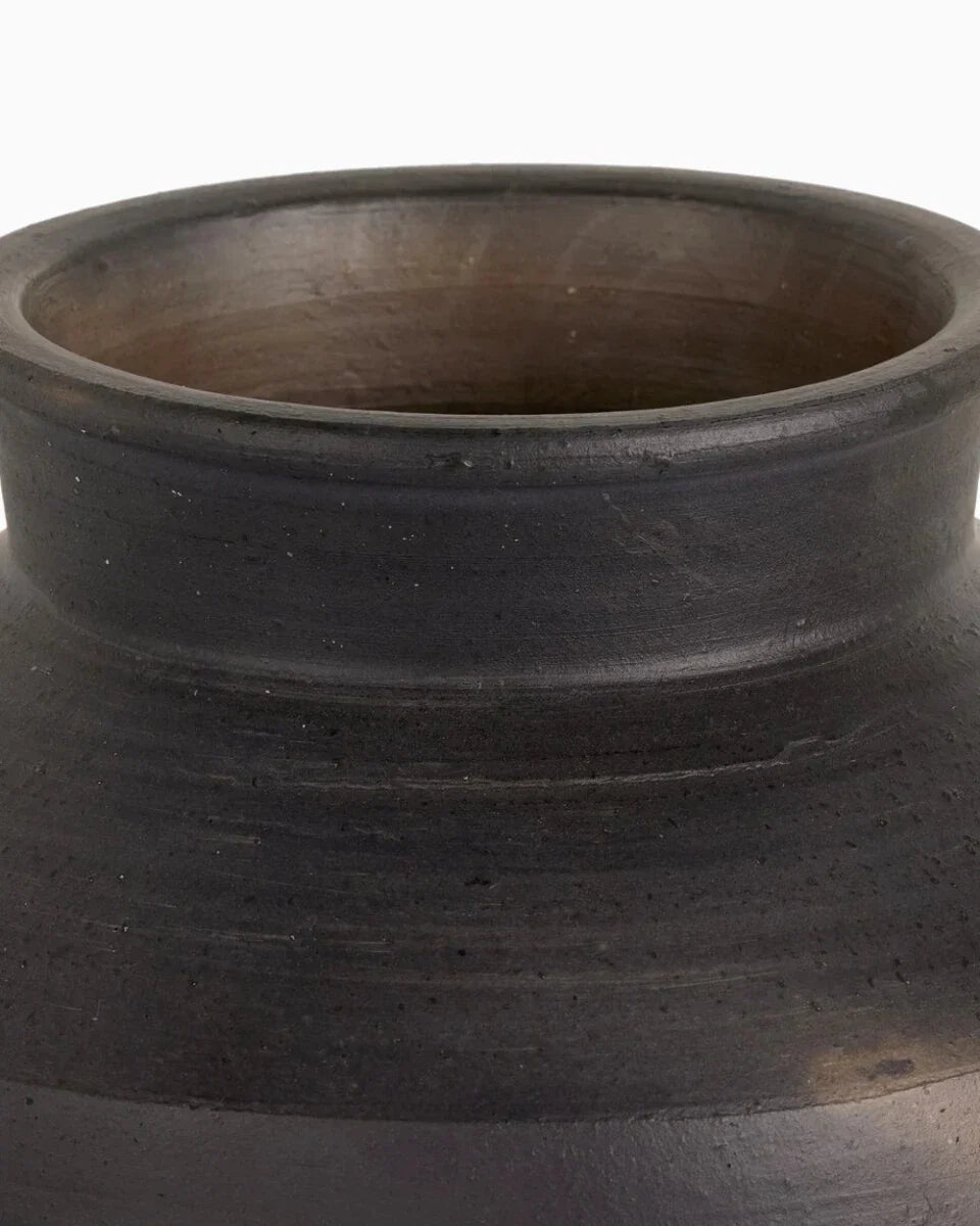 Kyland Vessel