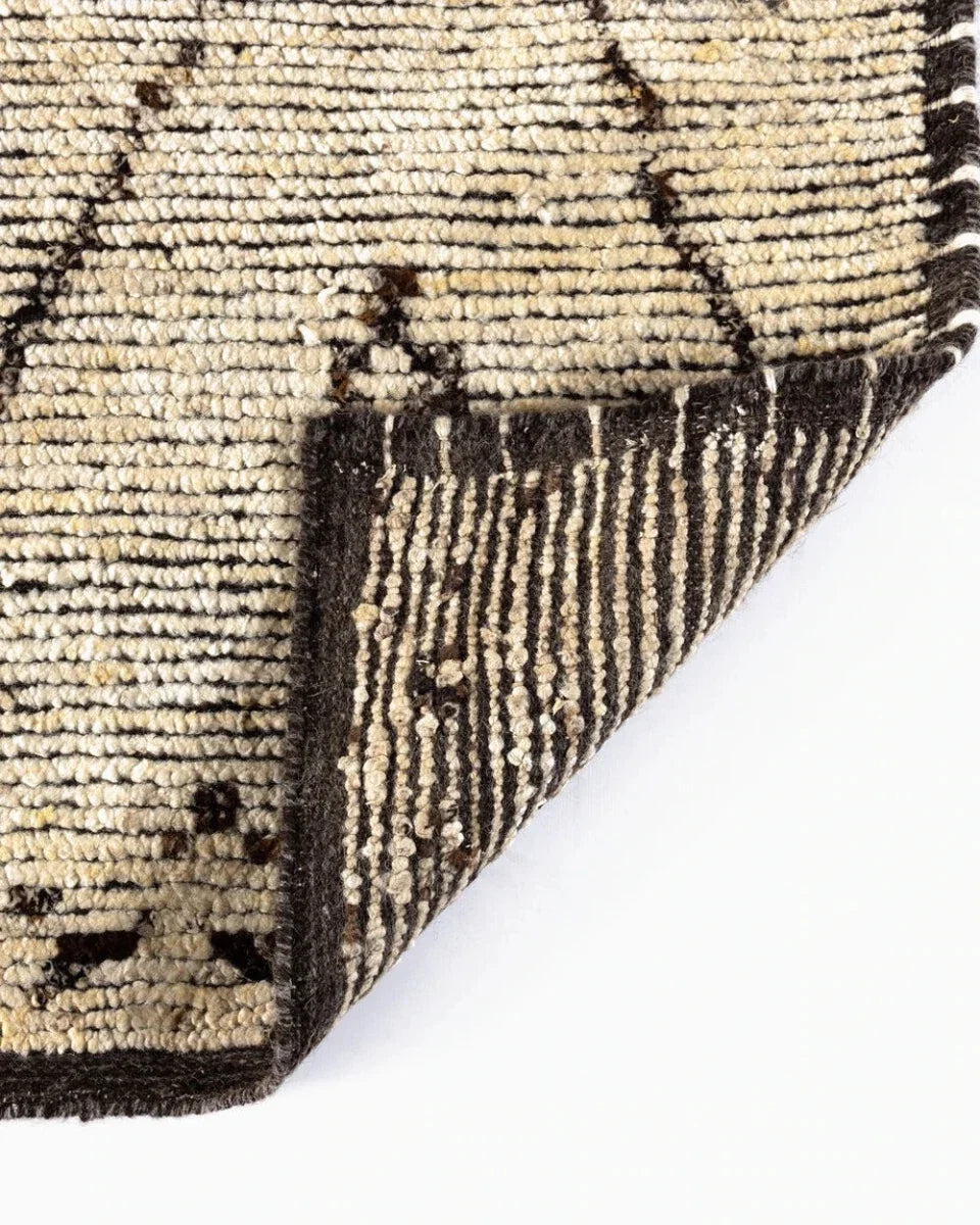 Gretchen Hand Knotted Rug