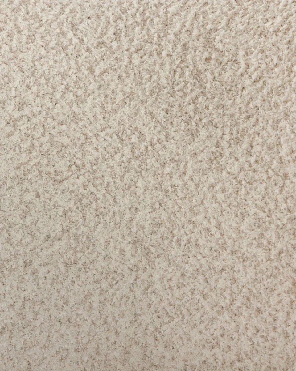 Julius Swivel Chair
