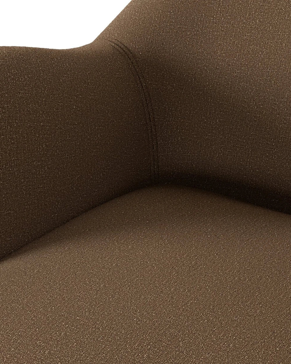 Julius Swivel Chair