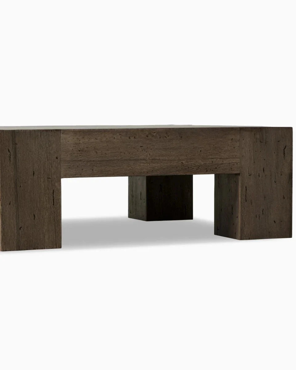 Abaso Coffee Table