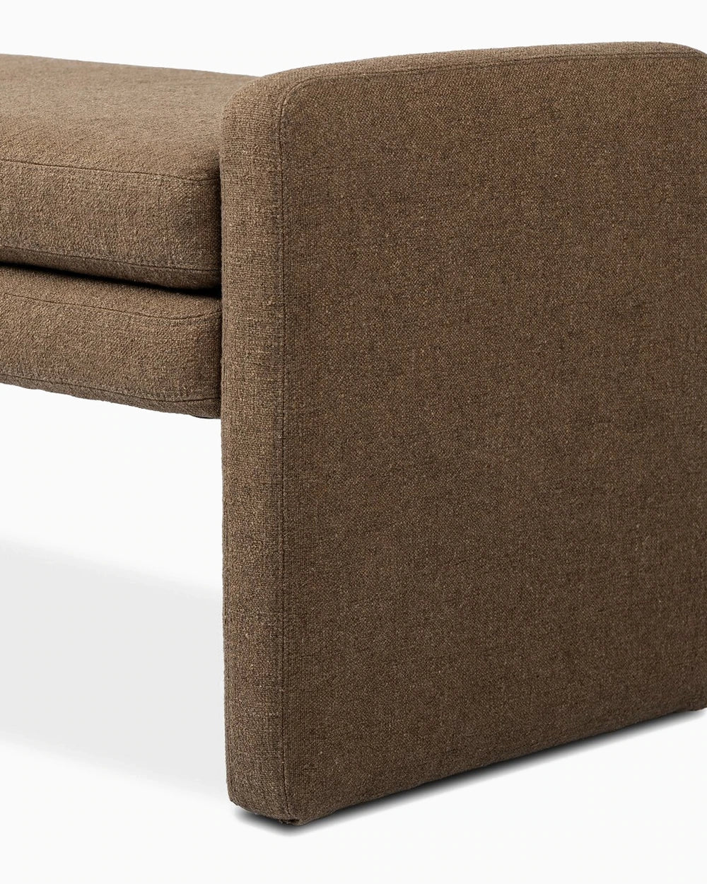 Serena Accent Bench