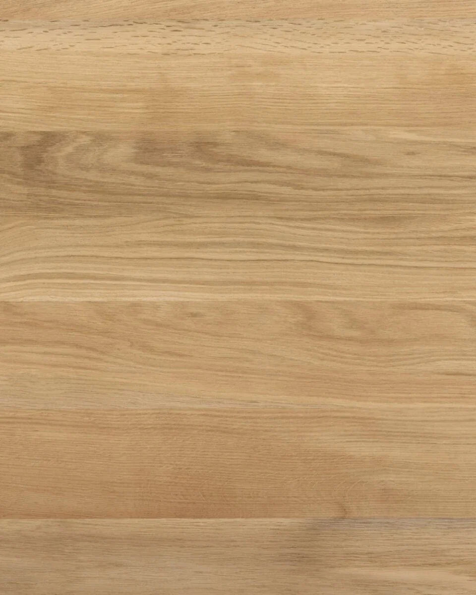 Zion Nesting Coffee Tables