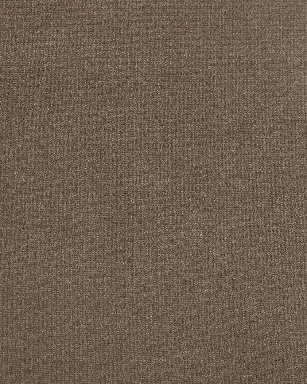 Damon Swivel Counter & Bar Stool